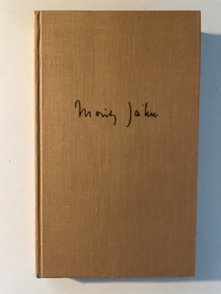 Ulenspegel un Jan Dood : Niederdeutsche Gedichte : Books