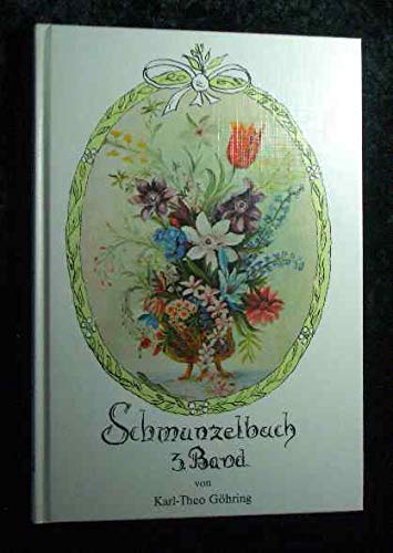 Product Image: Rheinhessisches Schmunzelbuch
