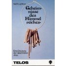 Geheimnisse des Himmelreiches : e. Deutung d. Gleichnisse Jesu Books