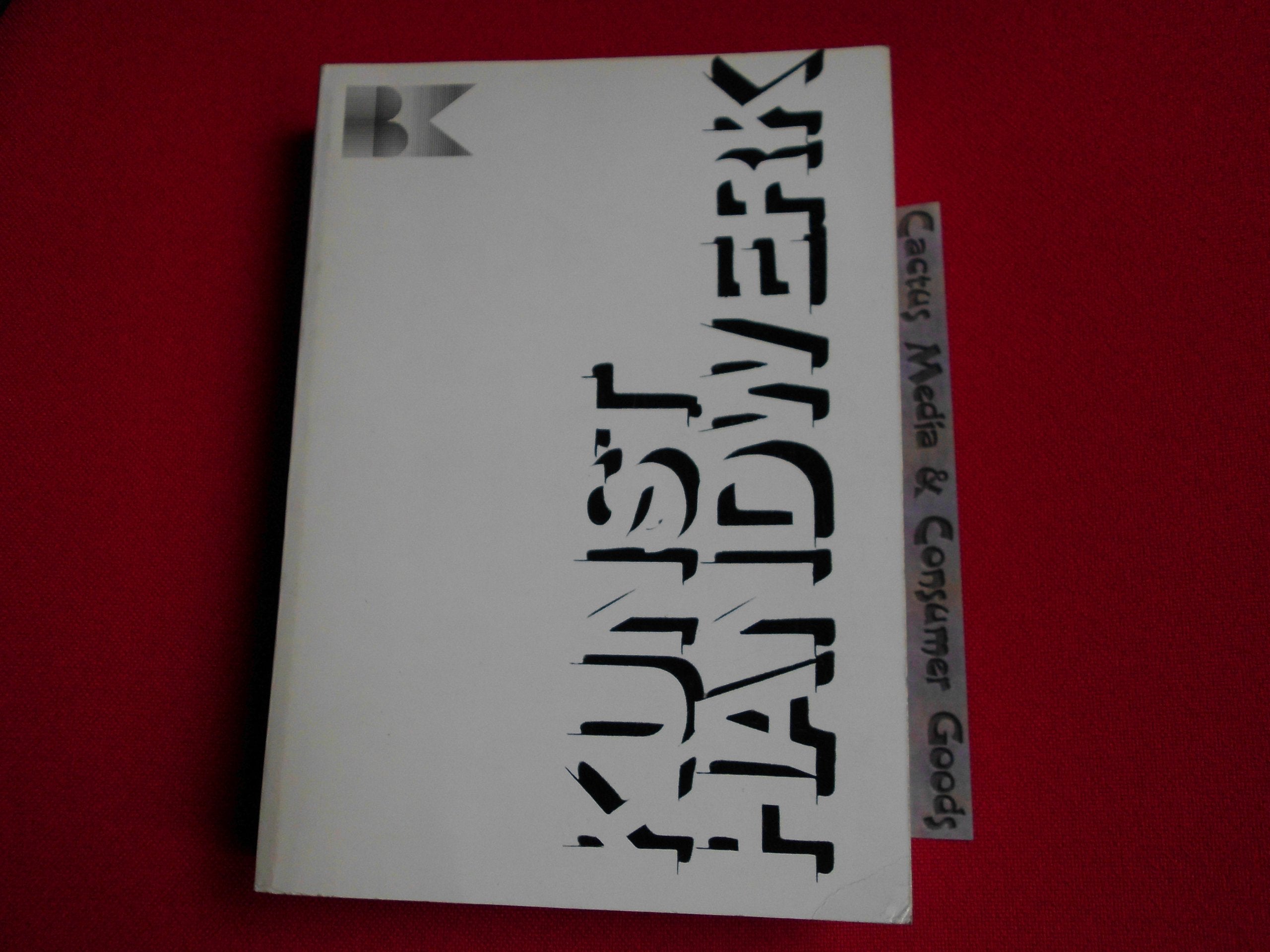 Deutsches Kunsthandwerk 1986. Verzeichnis der im Bundesverband Kunsthandwerk e.V. zusammengeschlossenen Mitglieder der Landesverbände Books