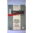 Meisterprüfung, Lernen für die Praxis, Unternehmensführung im Handwerk Education & Training
