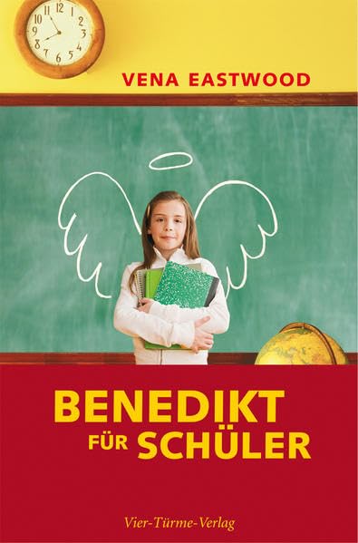 Benedikt für Schüler Film, Art & Culture