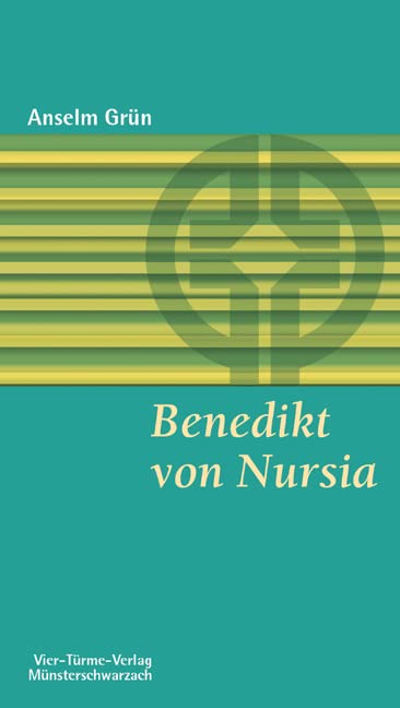 Product Image: Benedikt von Nursia
