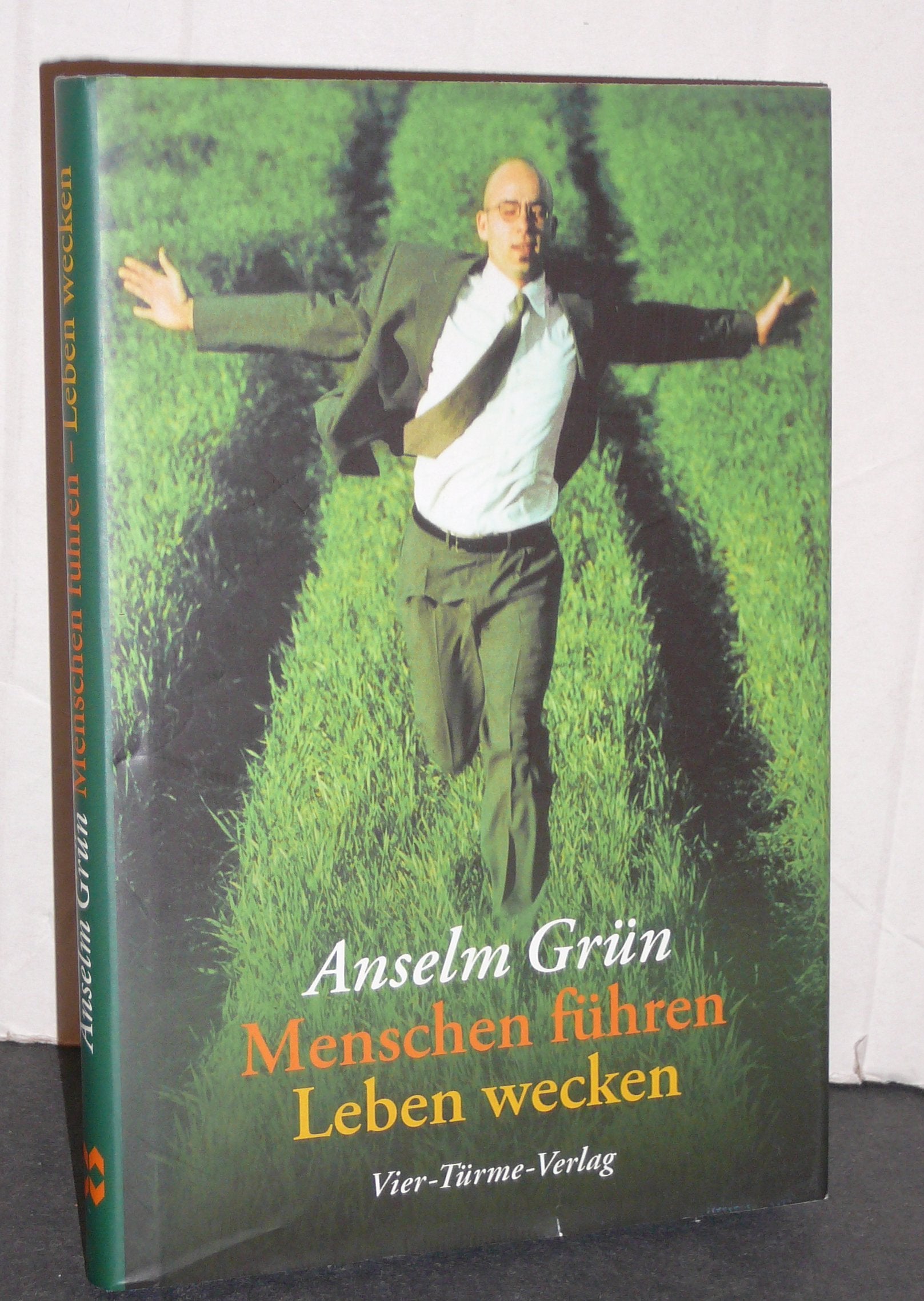 Menschen führen Leben wecken Law