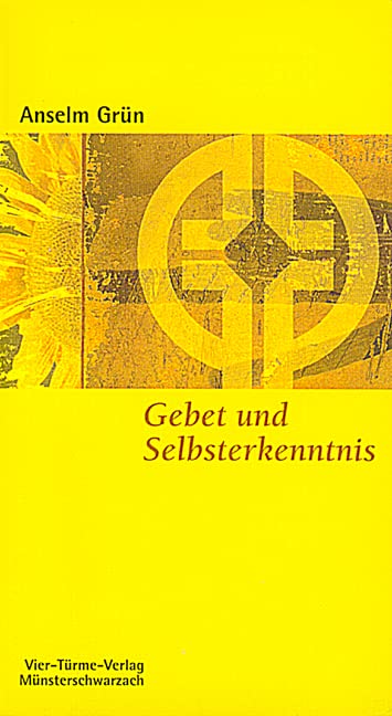 Gebet und Selbsterkenntnis book
