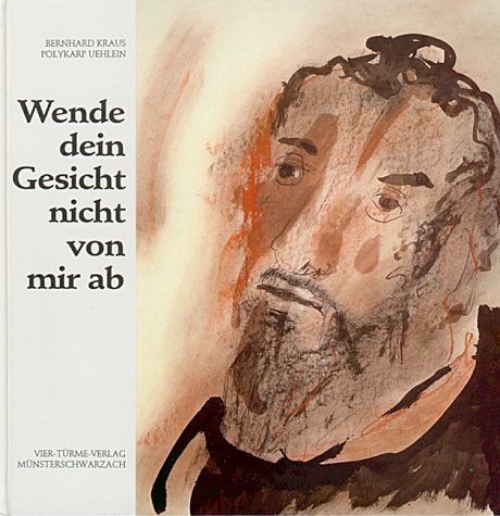 Wende dein Gesicht nicht von mir ab Lifestyle