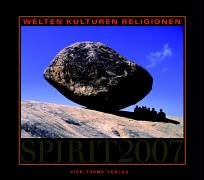 Spiritualität, Damit mein Leben gelingt Film, Art & Culture