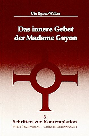Lebt gemäss eurer Berufung (Münsterschwarzacher Kleinschriften) Books