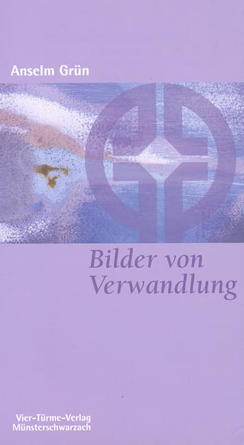 Product Image: Bilder von Verwandlung
