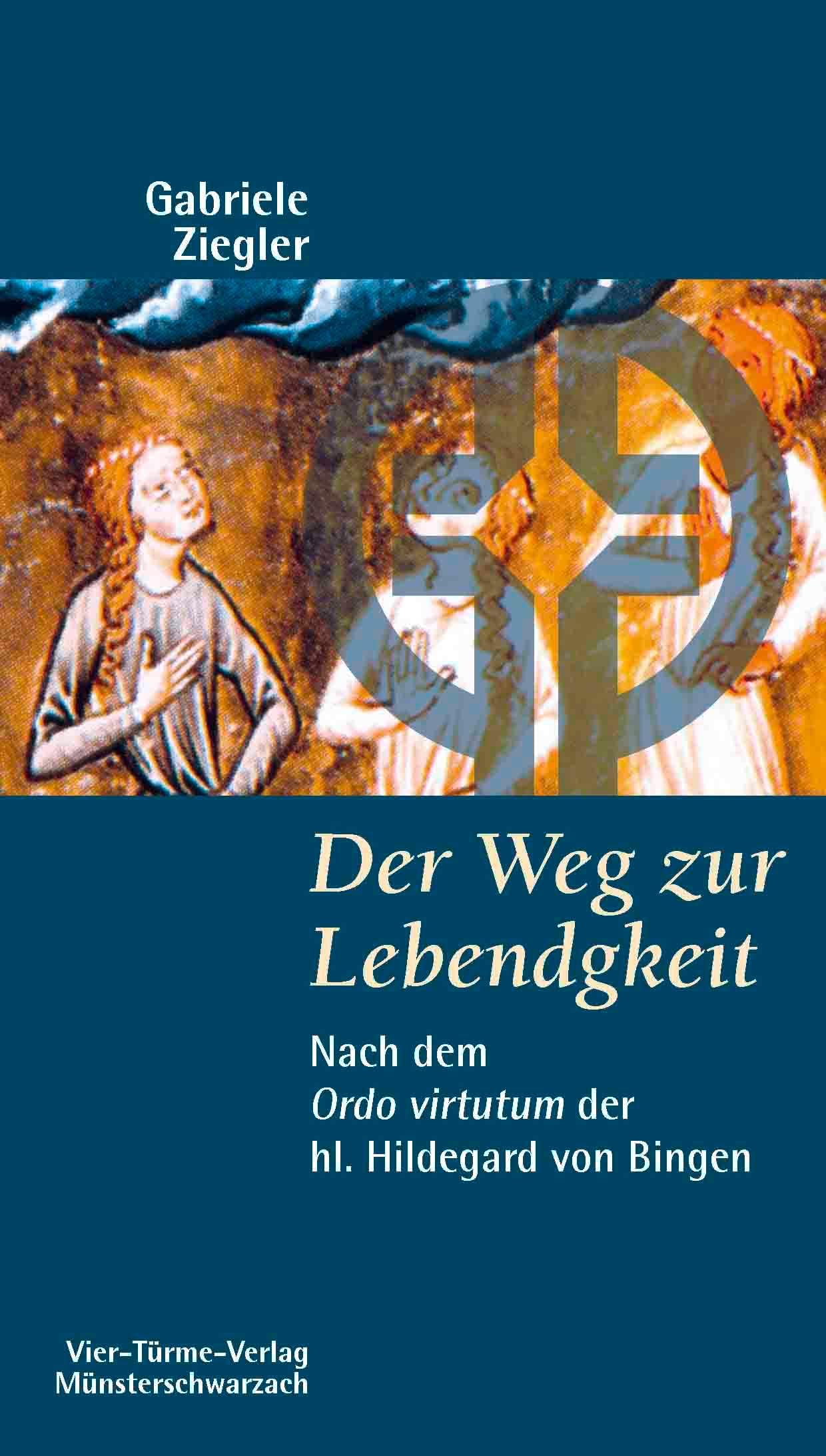 Der Weg zur Lebendigkeit Memories