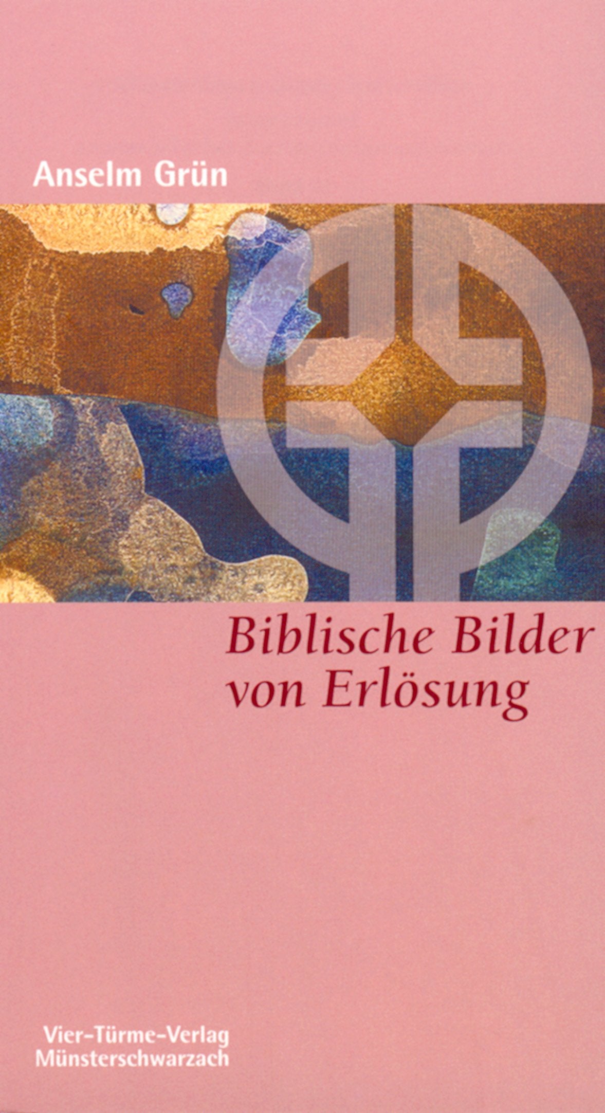 Biblische Bilder von Erlösung Film, Art & Culture