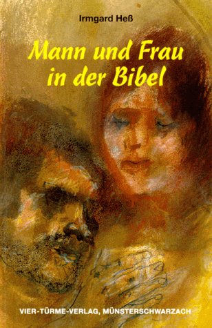 Mann und Frau in der Bibel Film, Art & Culture