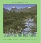 Gespräche mit der Natur: Meditationen für den Lebensalltag Psychology