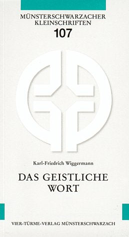 Das Jesusgebet im Kirchenjahr: Die Sonn- und Festtagsevangelien ins Gebet genommen (Münsterschwarzacher Kleinschriften) Self-help