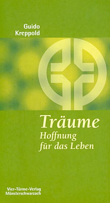 Träume Second-hand books on film, art and culture