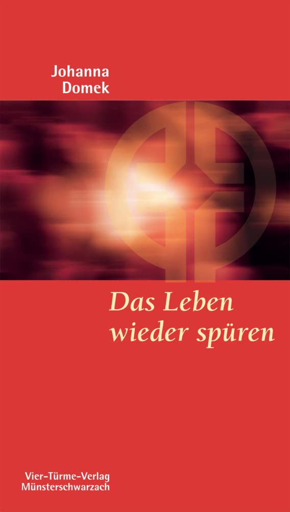 Das Leben wieder spüren Medicine