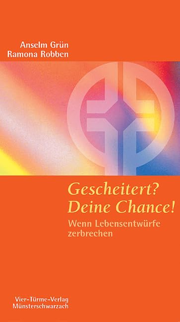 Gescheitert? Deine Chance! Business, Finance & Career Books