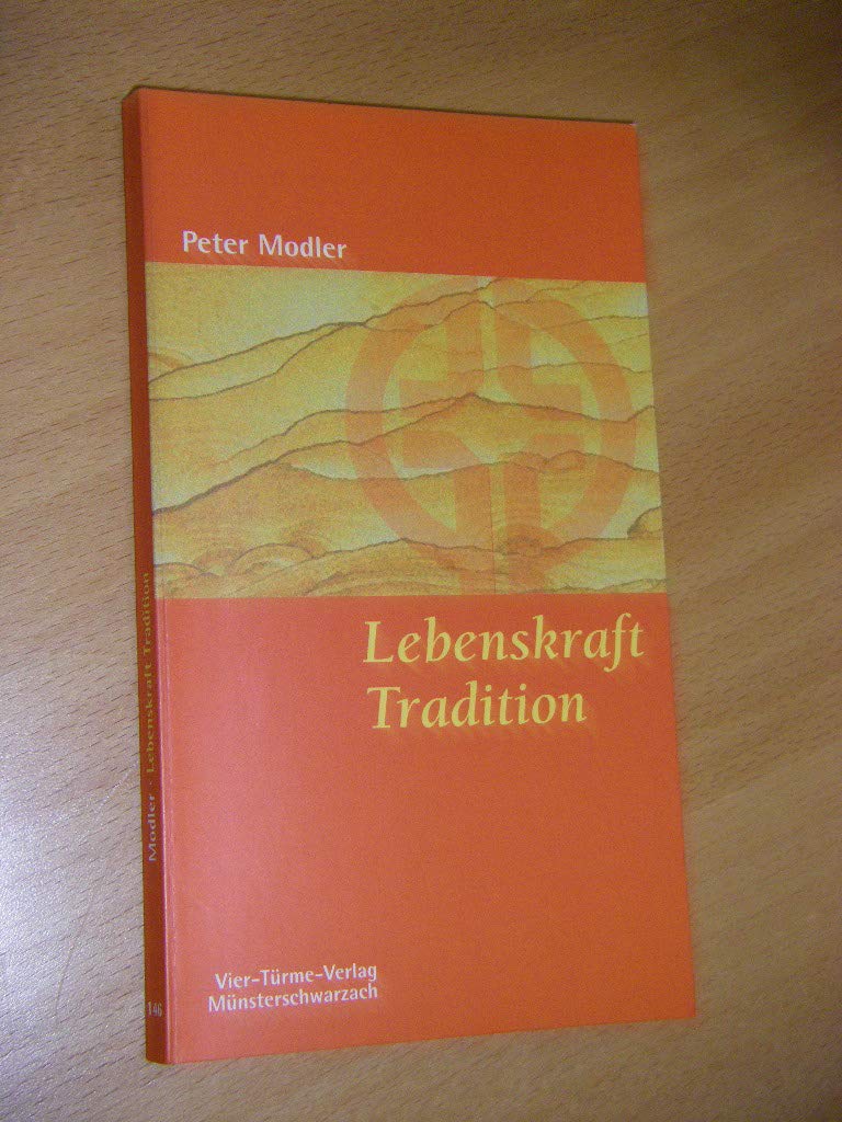 Lebenskraft Tradition Film, Art & Culture