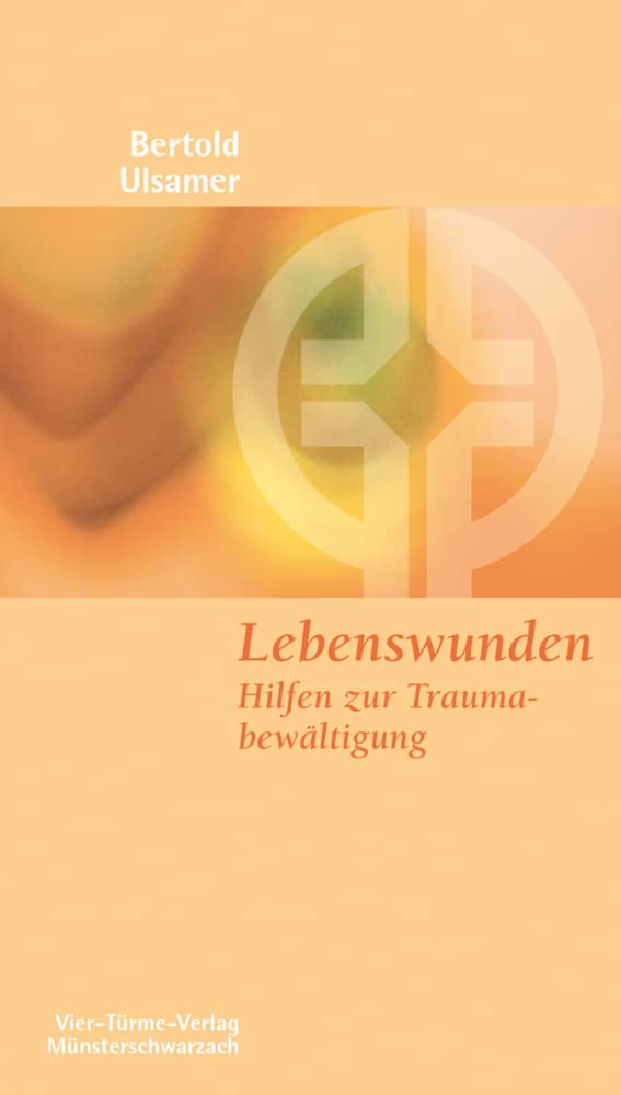 Lebenswunden Film, Art & Culture