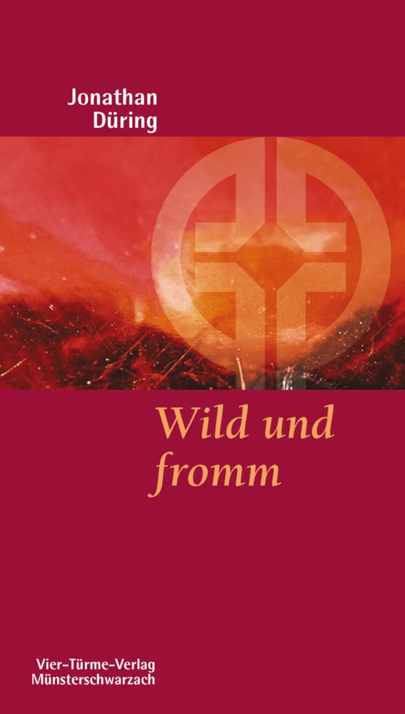 Wild und fromm Film, Art & Culture