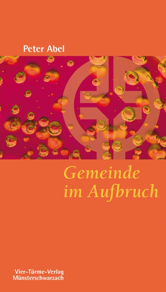 Gemeinde als Aufbruch Religion & Esotericism