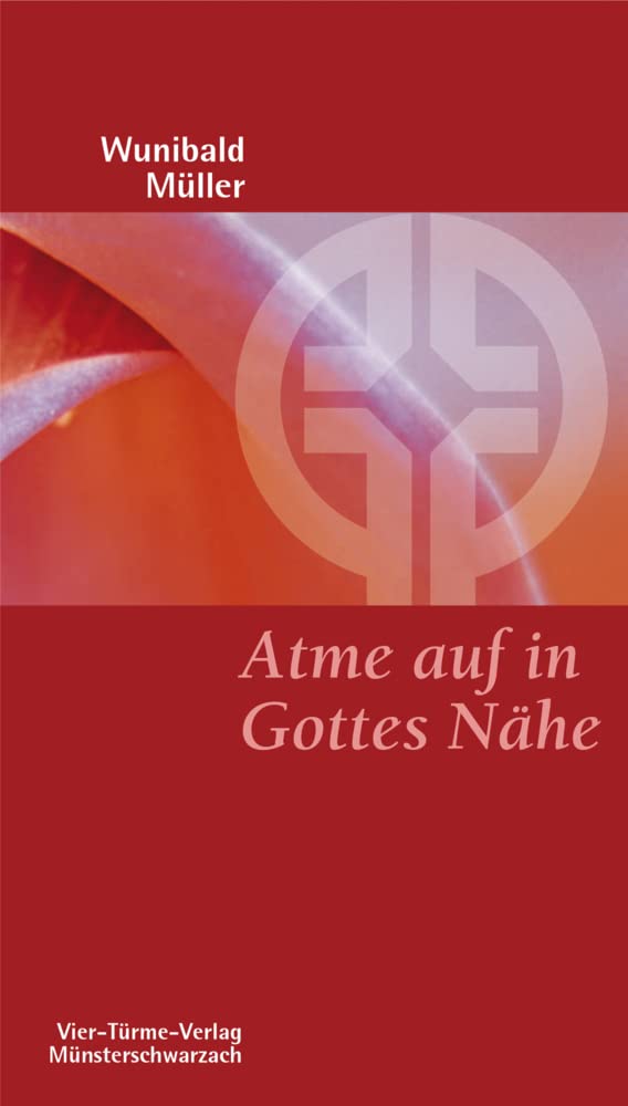 Atme auf in Gottes Nähe Film, Art & Culture