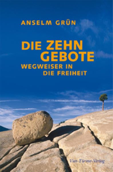 Product Image: Die Zehn Gebote