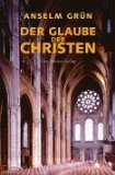 Der Glaube Der Christen. Second hand books on Religion & Esotericism
