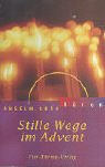 Stille Wege im Advent: Mit barocker Flöten- und Cembalomusik von Antonio Vivaldi (1678-1741) und Benedetto Marcello (1686-1739) (Anselm Grün HÖREN) Arts & Music