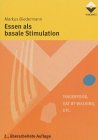 Essen als basale Stimulation Law Books