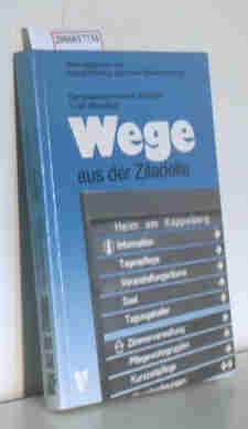 Wege aus der Zitadelle Social Sciences