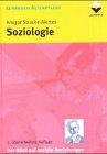 Soziologie: Der Blick auf soziale Beziehungen (Lehrbuch Altenpflege) Law