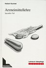 Lehrbuch Altenpflege, Arzneimittellehre, Spezieller Teil Medicine
