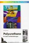 Polyurethane für Lacke und Beschichtungen book