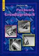 Patchwork Grundlagenbuch Books