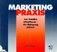 Marketing Praxis (Reihe Management) Law