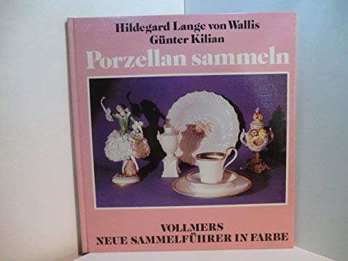 Porzellan sammeln., Film, Art & Culture