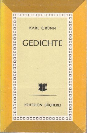 Gesammelte Gedichte 1 und 2: Historisch Kritische Gottfried Keller Ausgabe (HKKA) 9 und 10 Books