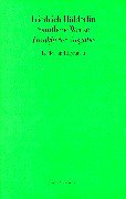 Sämtliche Werke. Frankfurter Ausgabe. Historisch-Kritische Ausgabe: Sämtliche Werke, Historisch- Kritische Ausgabe (Frankfurter Hölderlin Ausgabe), Bd.2, Lieder und Hymnen. Contemporary literature Books