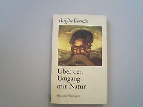 Über den Umgang mit Natur: Landschaft zwischen Illusion und Ideal Philosophy