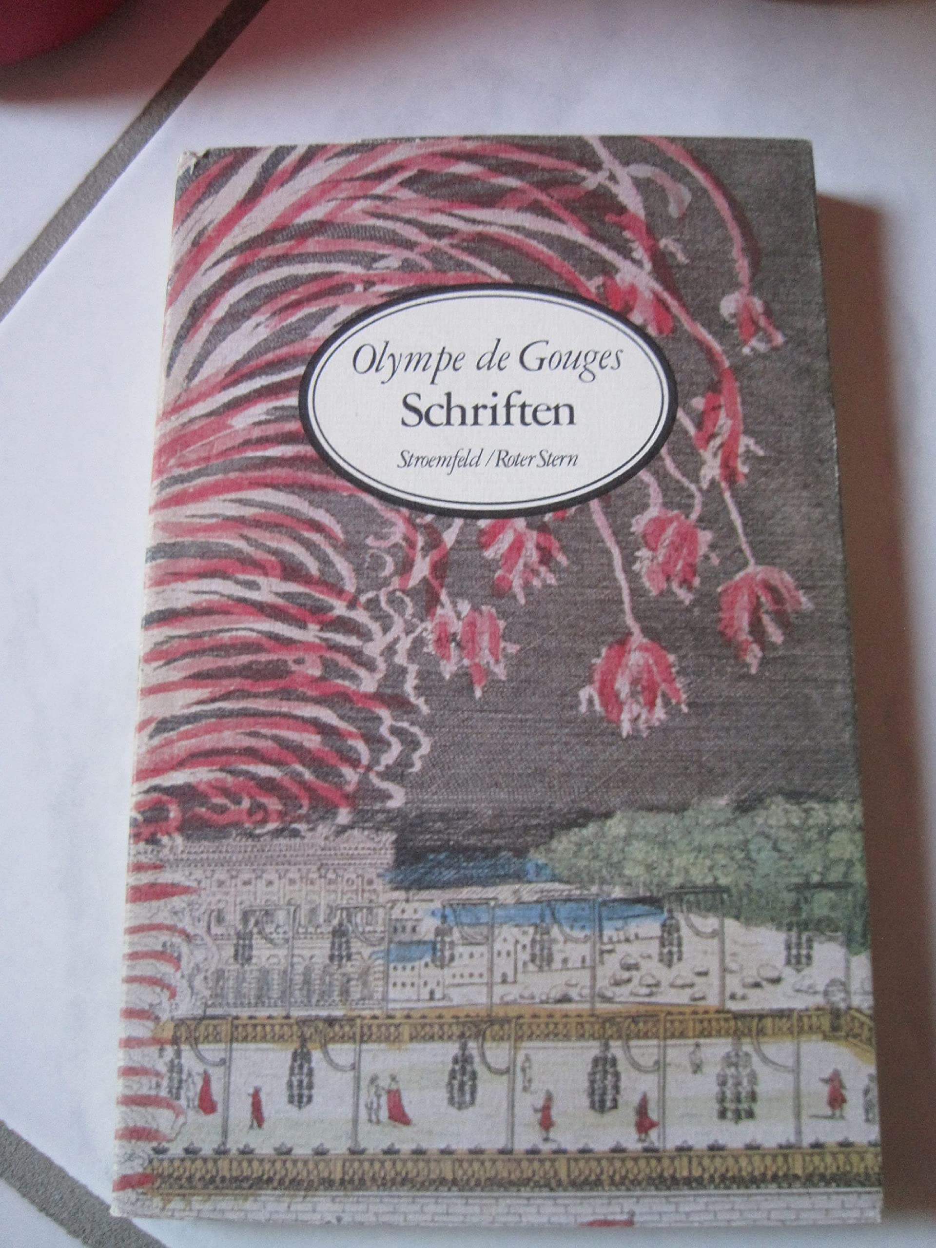 Schriften: Hrsg. v. Monika Dillier, Vera Mostowlansky, Regula Wyss Politics & History