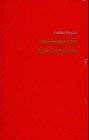 Werke / Keine bleibende Stadt /Sterne der Dämmerung book