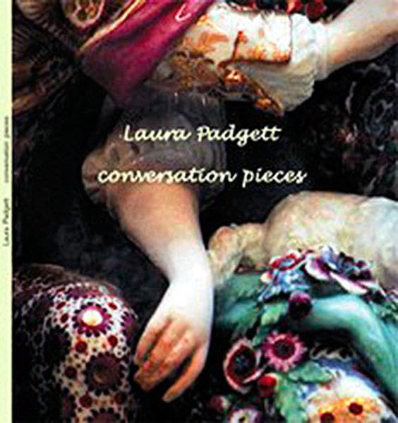 conversation pieces: Katalog zur Ausstellung im Frankfurter STÄDEL.: Katalog zur Ausstellung im Städelschen Kulturinstitut und Städtischen Galerie, Frankfurt a. M., 2003. Dtsch.-Engl. Film, Art & Culture