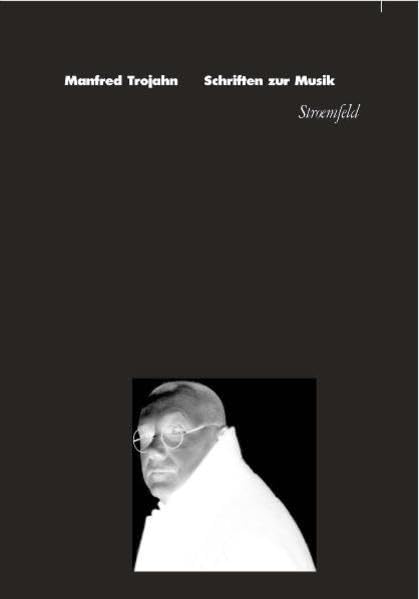 Schriften zur Musik: Hrsg. v. Hans-Joachim Wagner Books