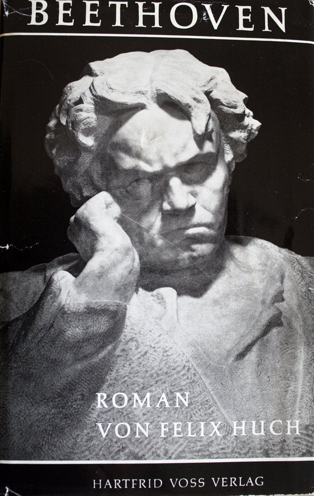 Beethoven Arts & Music