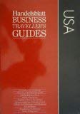 Handelsblatt Business Travellers Guides USA Travel