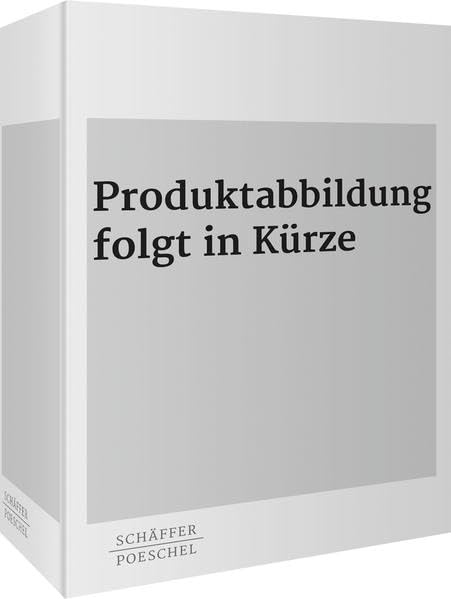 Grundsätze der Volkswirtschaftslehre (Klassiker der Nationalökonomie) Law