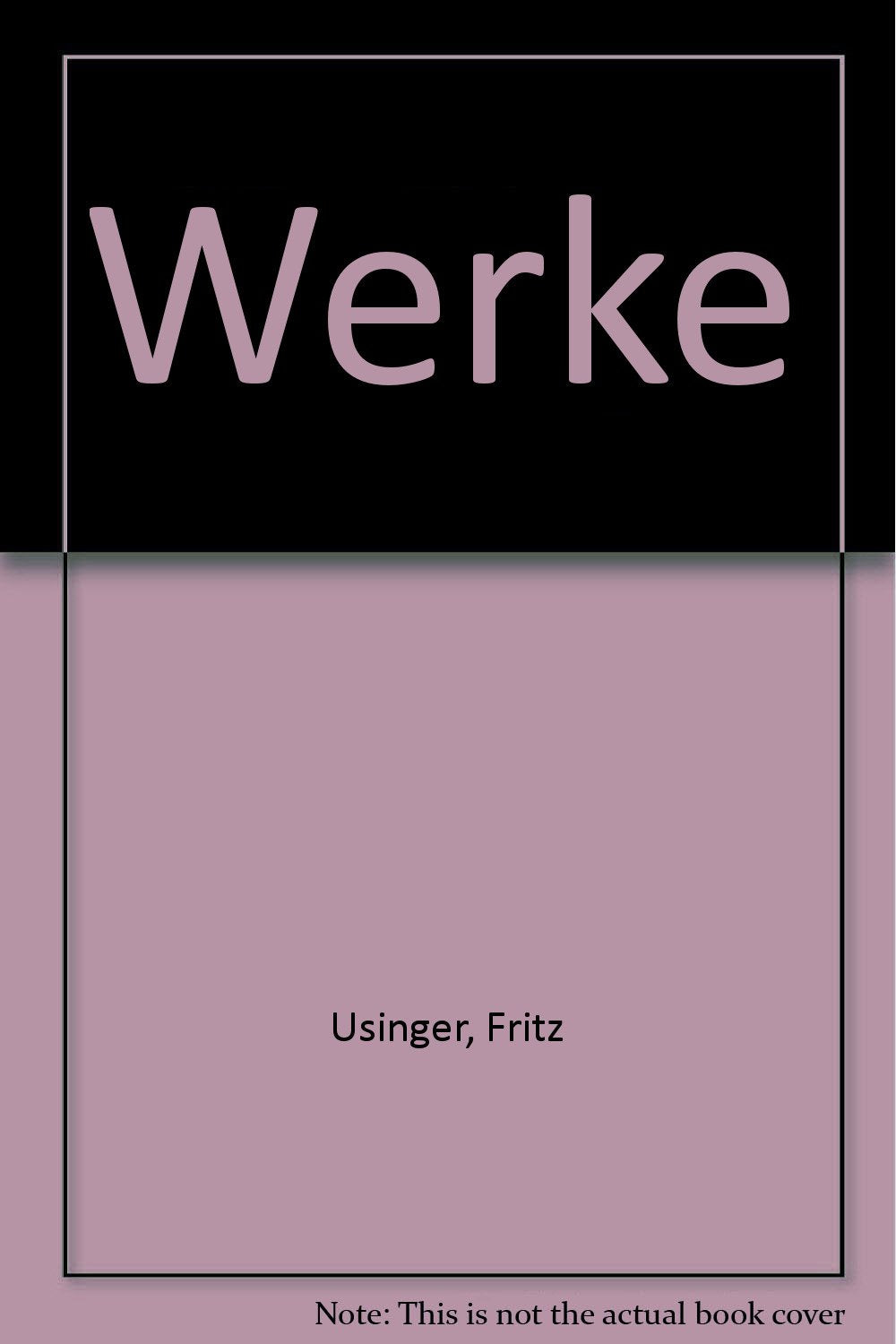 Das Wort - Die Stimmen - Die Geheimnisse Books