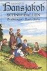 Schneeballen. Erzählungen, Zweite Reihe Books