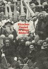 Elzacher Fasnet in alten Bildern Law